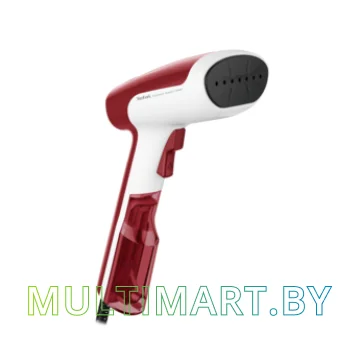 Отпариватель Tefal Access Steam First (DT6132E0)
